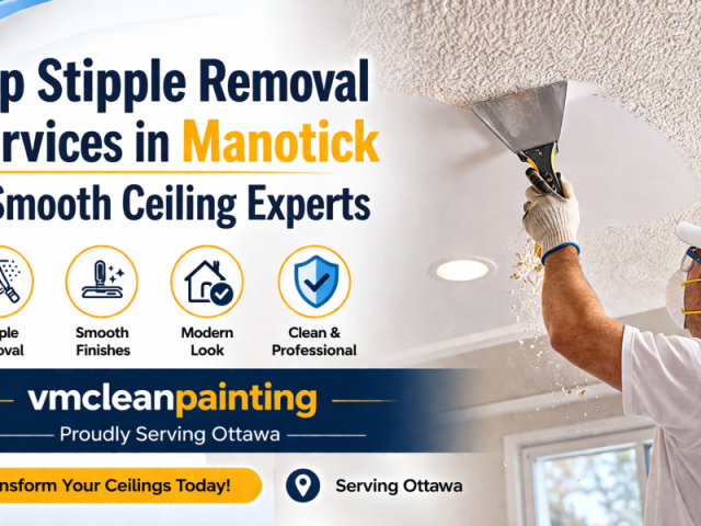 top-stipple-removal-services-in-manotick-smooth-ceiling-experts
