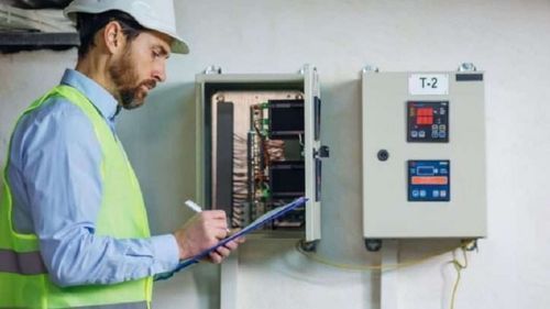 commercial-electrician-services-in-barrie-ontario-big-0