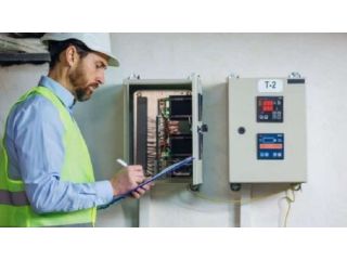 commercial-electrician-services-in-barrie-ontario-small-0