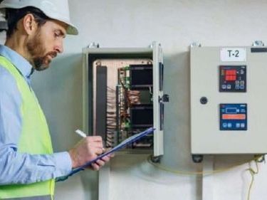 commercial-electrician-services-in-barrie-ontario