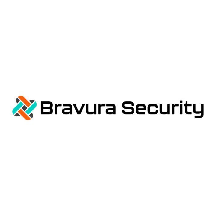 bravura-security-big-0