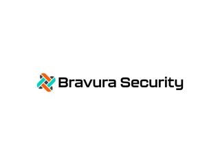 bravura-security-small-0