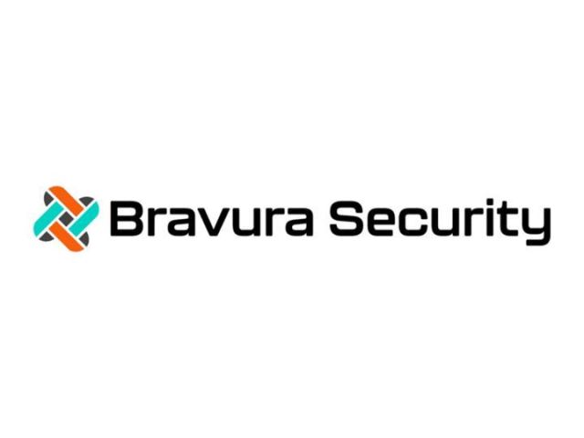 bravura-security