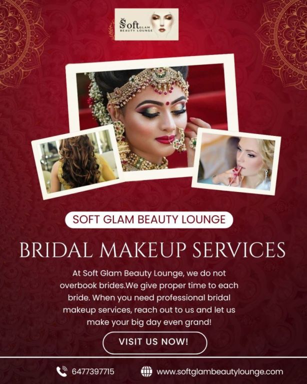 does-a-bridal-makeup-artist-ensure-you-look-flawless-big-0