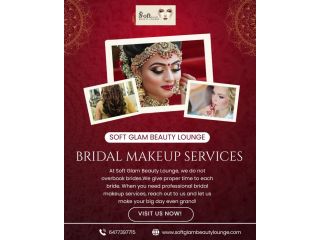 does-a-bridal-makeup-artist-ensure-you-look-flawless-small-0