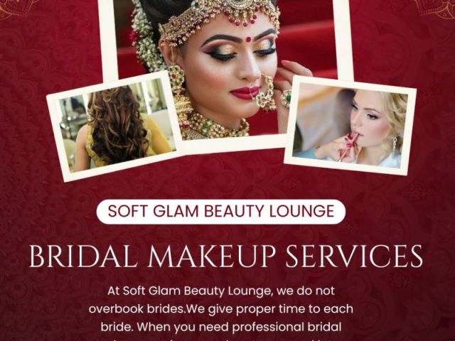 does-a-bridal-makeup-artist-ensure-you-look-flawless