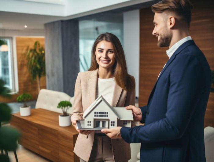 montreal-real-estate-expert-results-with-mario-conte-big-0
