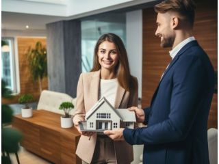 montreal-real-estate-expert-results-with-mario-conte-small-0
