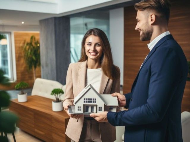 montreal-real-estate-expert-results-with-mario-conte