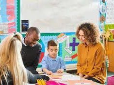 trusted-autism-services-ottawa-for-all-ages