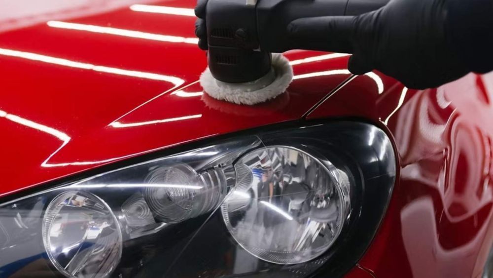 premium-calgary-ceramic-coatings-for-gloss-durability-big-0