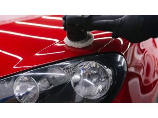 premium-calgary-ceramic-coatings-for-gloss-durability-small-0