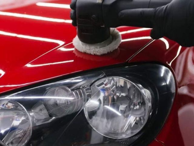 premium-calgary-ceramic-coatings-for-gloss-durability