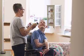 safe-comfortable-homes-for-disabled-adults-available-big-0