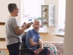 safe-comfortable-homes-for-disabled-adults-available