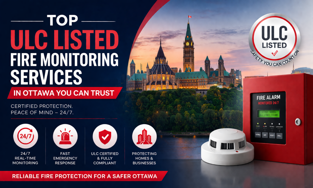 top-ulc-listed-fire-monitoring-services-in-ottawa-you-can-trust-big-0