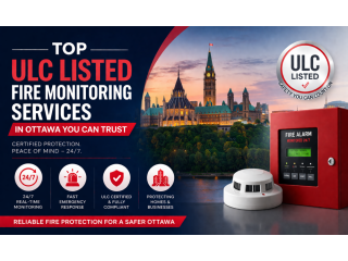 top-ulc-listed-fire-monitoring-services-in-ottawa-you-can-trust-small-0