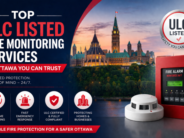 top-ulc-listed-fire-monitoring-services-in-ottawa-you-can-trust