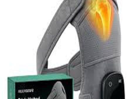 rejuvacare-massager-enhances-relaxation-relieves