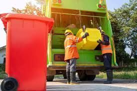 reliable-waste-services-near-me-for-easy-cleanup-big-0