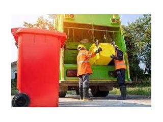 reliable-waste-services-near-me-for-easy-cleanup-small-0