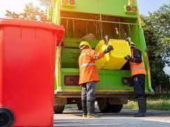 reliable-waste-services-near-me-for-easy-cleanup