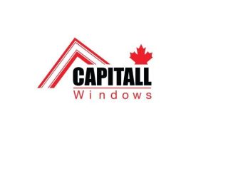 capitall-windows-small-0