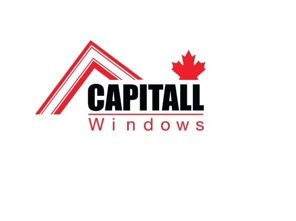 capitall-windows