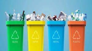 smart-commercial-recycling-services-for-businesses-big-0