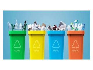 smart-commercial-recycling-services-for-businesses-small-0