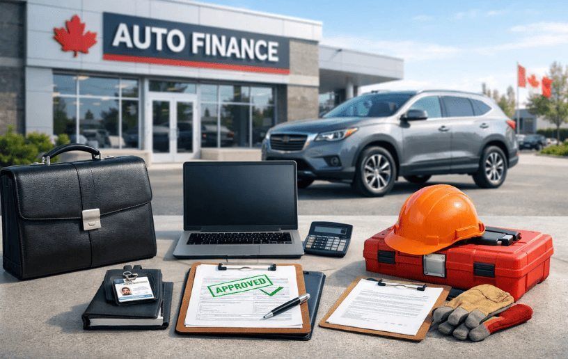 expert-guide-to-car-loan-approval-in-canada-big-0