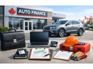 expert-guide-to-car-loan-approval-in-canada-small-0