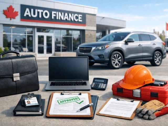 expert-guide-to-car-loan-approval-in-canada