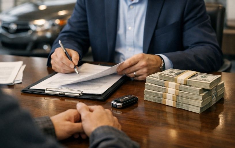 guide-to-car-loan-down-payments-in-canada-big-0