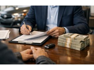 guide-to-car-loan-down-payments-in-canada-small-0