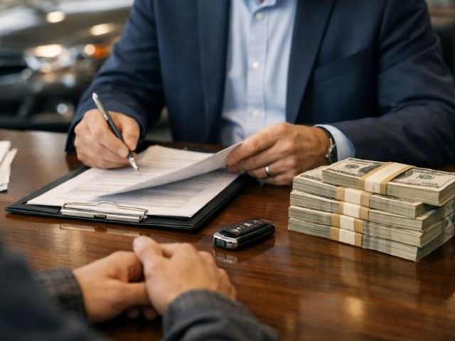 guide-to-car-loan-down-payments-in-canada