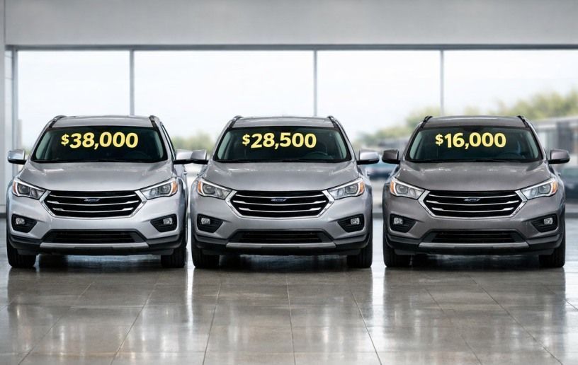 guide-on-depreciation-of-cars-in-canada-big-0