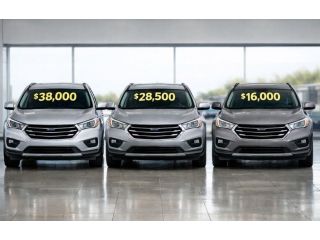 guide-on-depreciation-of-cars-in-canada-small-0