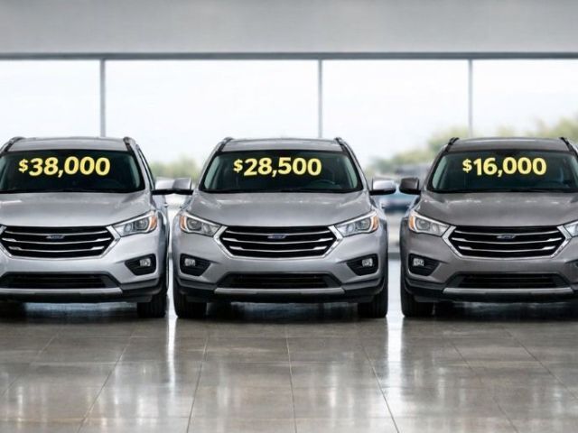 guide-on-depreciation-of-cars-in-canada