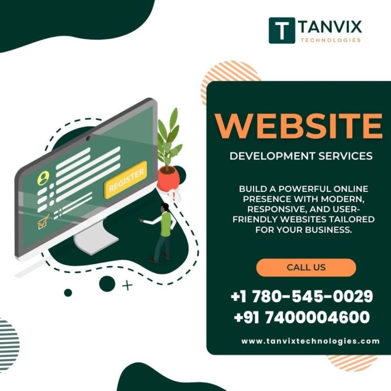 website-development-saskatoon-fast-reliable-services-big-0