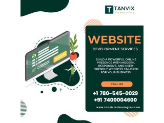 website-development-saskatoon-fast-reliable-services-small-0