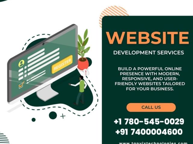 website-development-saskatoon-fast-reliable-services