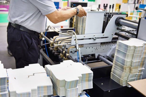 delivering-quality-postcard-printing-across-toronto-the-gta-big-0