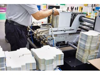delivering-quality-postcard-printing-across-toronto-the-gta-small-0