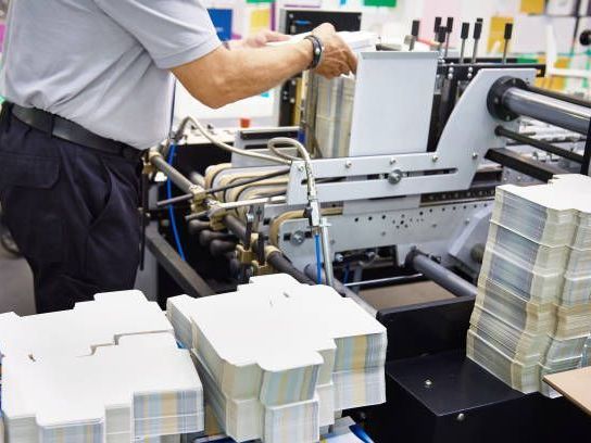 delivering-quality-postcard-printing-across-toronto-the-gta