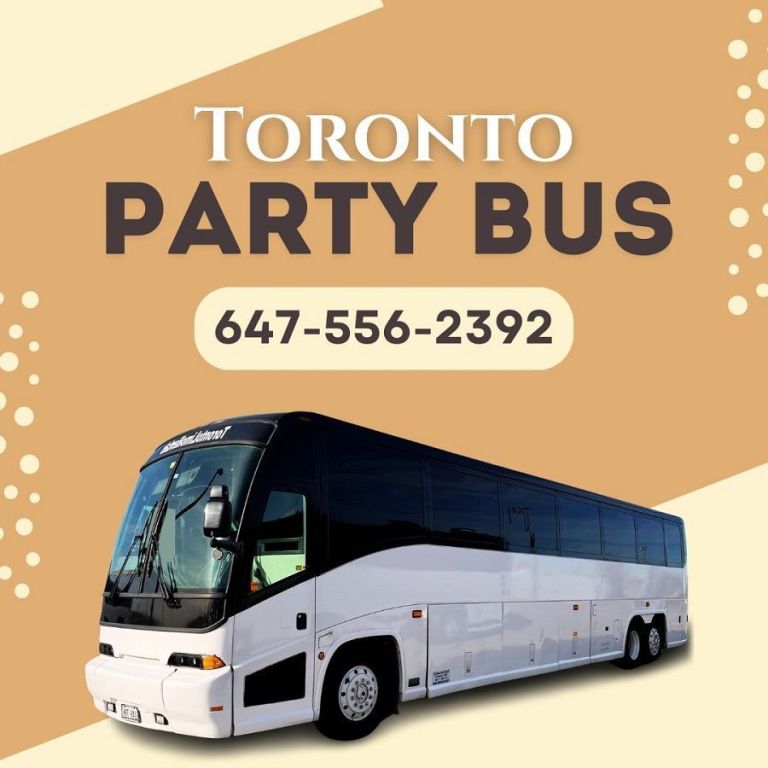 best-toronto-party-bus-rental-big-0