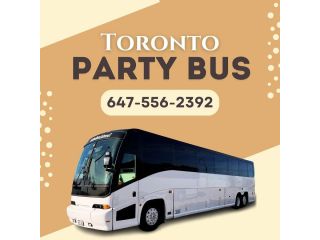 best-toronto-party-bus-rental-small-0
