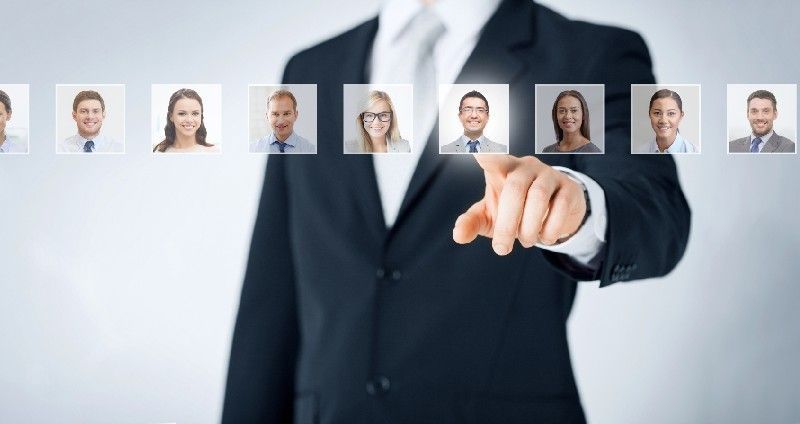 toronto-legal-recruitment-top-resources-guide-big-0
