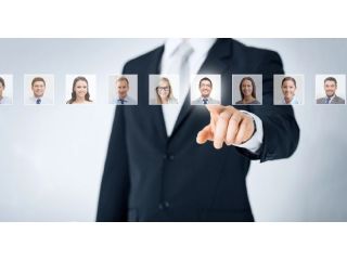 toronto-legal-recruitment-top-resources-guide-small-0