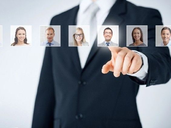 toronto-legal-recruitment-top-resources-guide